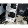 Previous Part Detail 1